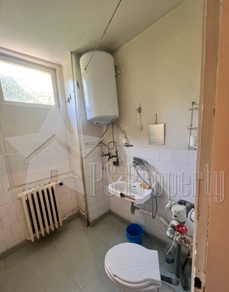 Satılık  3 yatak odası Stara Zagora , Bila , 78 metrekare | 35690277 - görüntü [7]