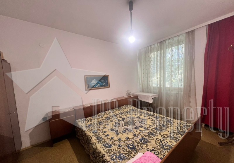 Satılık  3 yatak odası Stara Zagora , Bila , 78 metrekare | 35690277 - görüntü [4]
