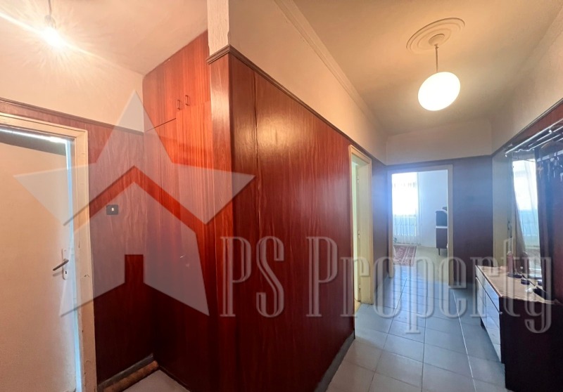 Satılık  3 yatak odası Stara Zagora , Bila , 78 metrekare | 35690277 - görüntü [6]