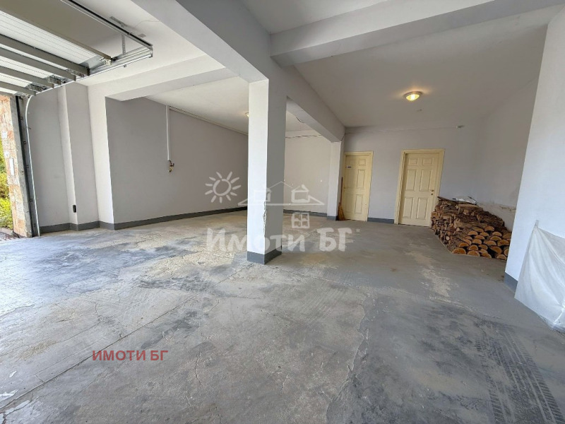 À vendre  Maisonnette Sofia , Bistritsa , 325 m² | 42251568 - image [15]