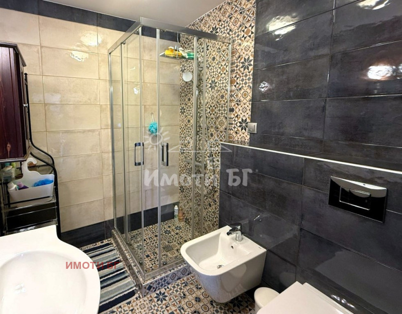 À vendre  Maisonnette Sofia , Bistritsa , 325 m² | 42251568 - image [13]