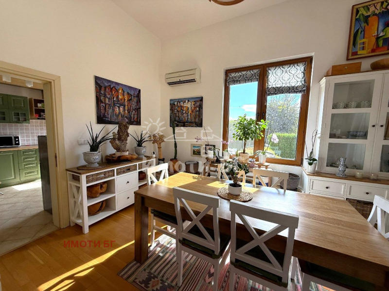 À vendre  Maisonnette Sofia , Bistritsa , 325 m² | 42251568 - image [6]