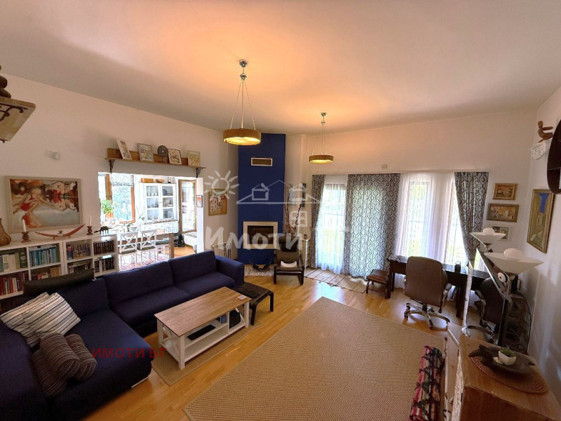 À vendre  Maisonnette Sofia , Bistritsa , 325 m² | 42251568 - image [2]