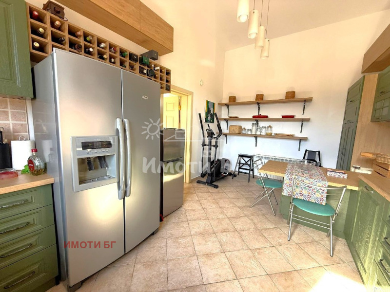 À vendre  Maisonnette Sofia , Bistritsa , 325 m² | 42251568 - image [5]