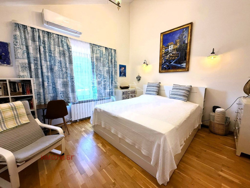 À vendre  Maisonnette Sofia , Bistritsa , 325 m² | 42251568 - image [8]