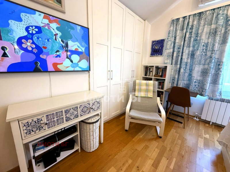 À vendre  Maisonnette Sofia , Bistritsa , 325 m² | 42251568 - image [9]