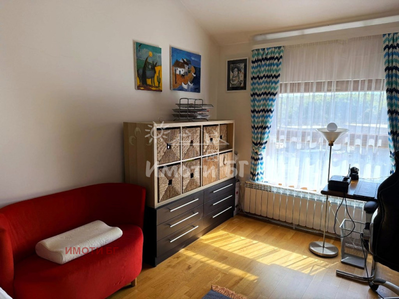À vendre  Maisonnette Sofia , Bistritsa , 325 m² | 42251568 - image [11]