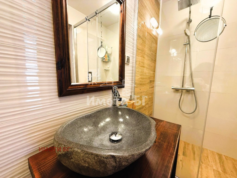 À vendre  Maisonnette Sofia , Bistritsa , 325 m² | 42251568 - image [10]