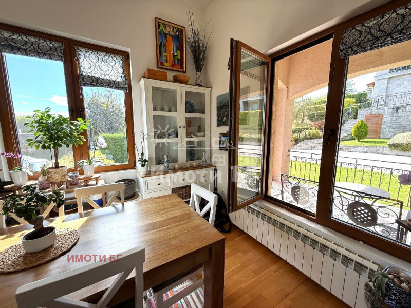 À vendre  Maisonnette Sofia , Bistritsa , 325 m² | 42251568 - image [7]