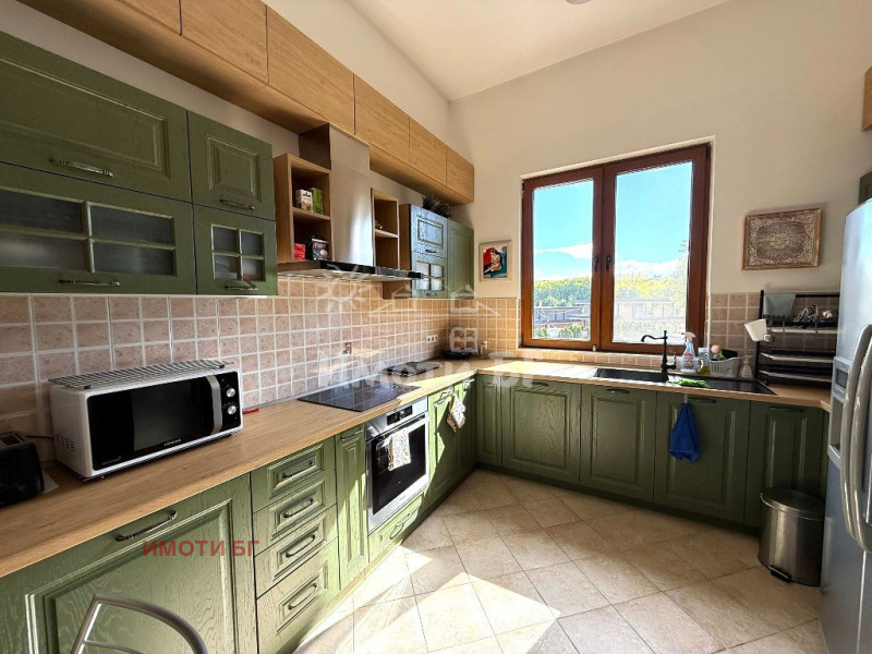 À vendre  Maisonnette Sofia , Bistritsa , 325 m² | 42251568 - image [4]