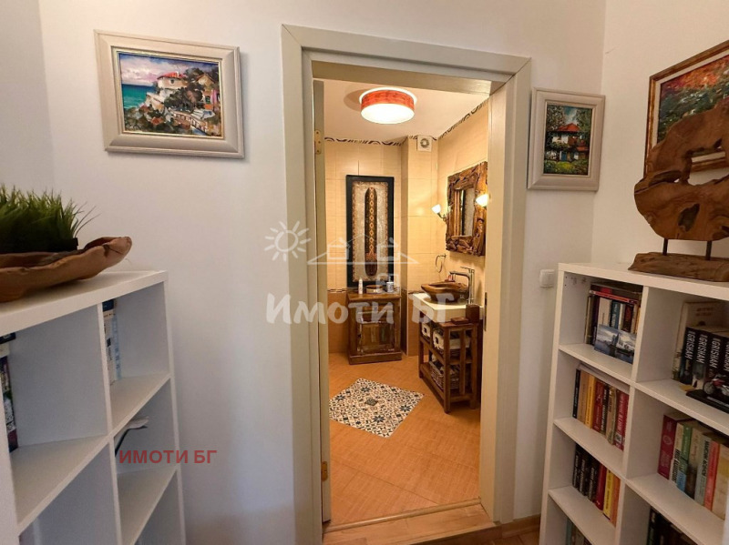 À vendre  Maisonnette Sofia , Bistritsa , 325 m² | 42251568 - image [14]