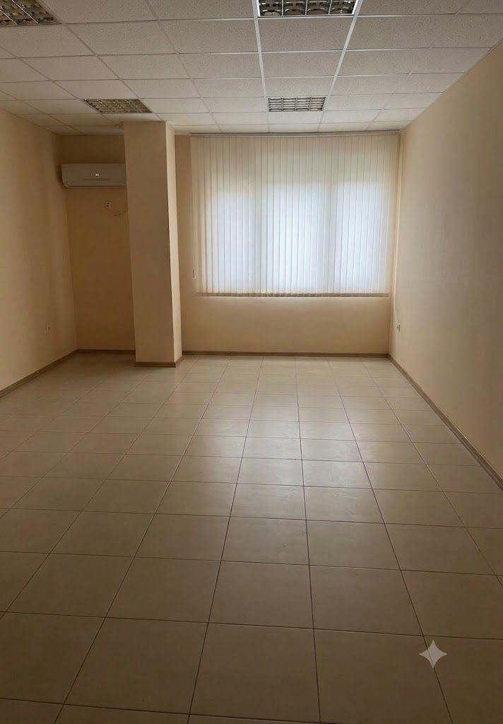 Продава ОФИС, гр. Бургас, Център