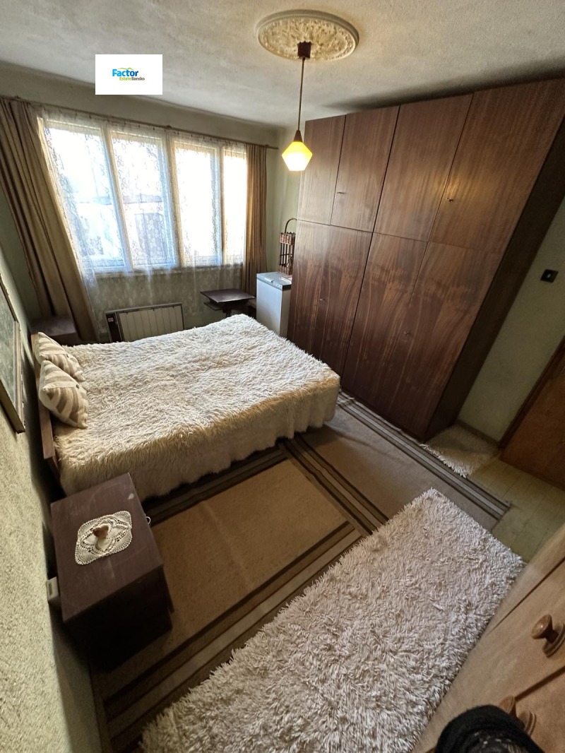 Na prodej  Dům oblast Blagoevgrad , Razlog , 95 m2 | 73716229 - obraz [8]