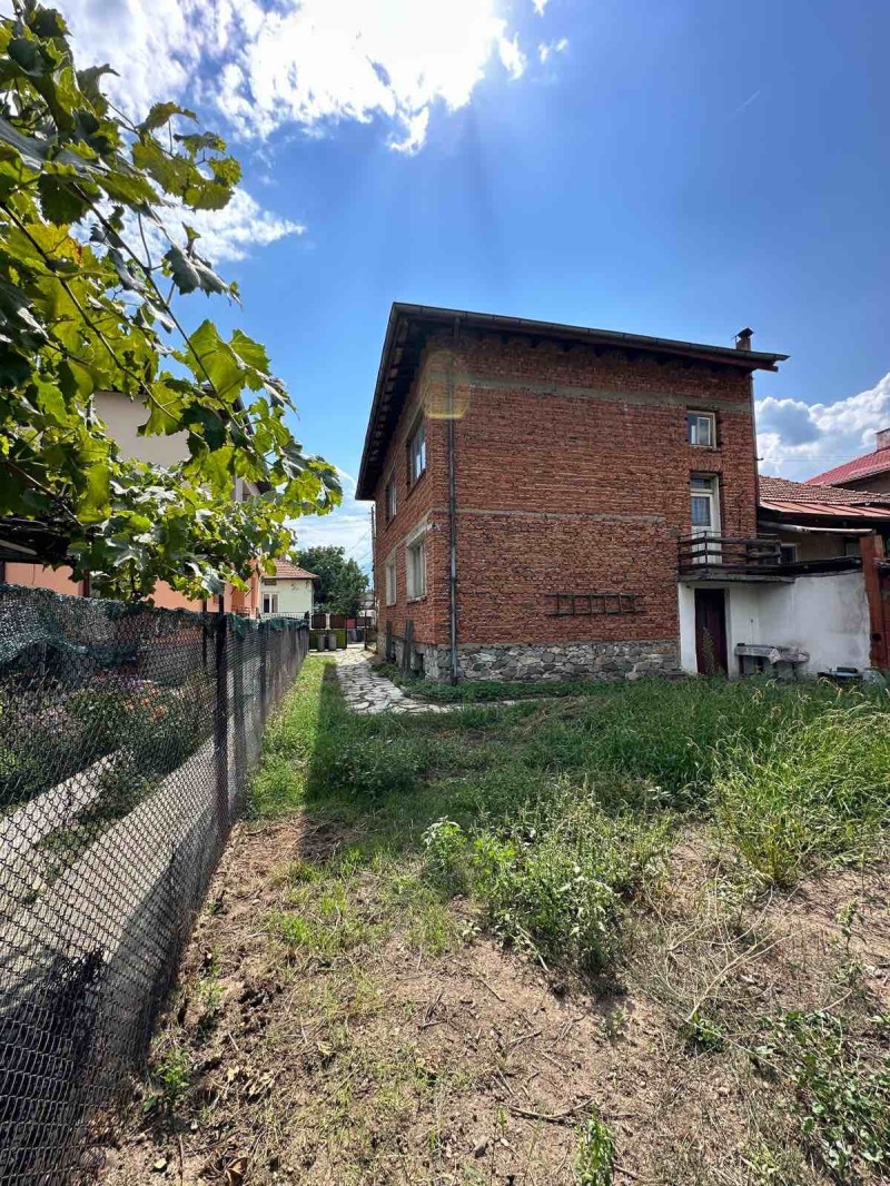 Na prodej  Dům oblast Blagoevgrad , Razlog , 95 m2 | 73716229 - obraz [5]