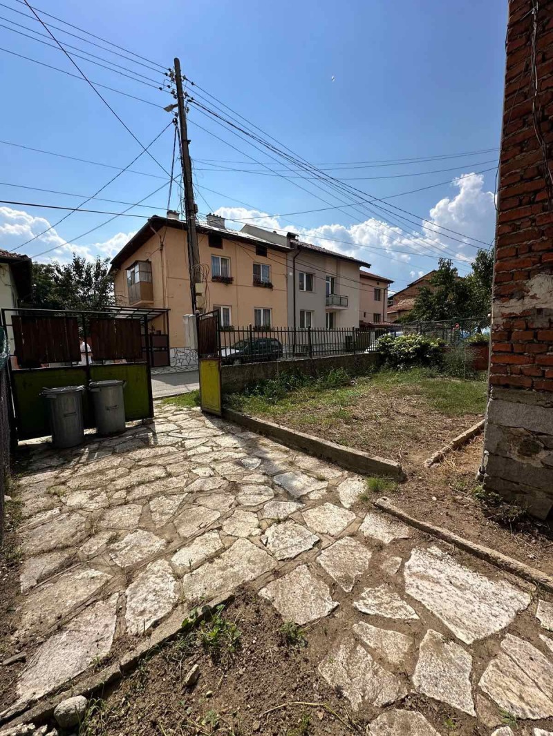 Na prodej  Dům oblast Blagoevgrad , Razlog , 95 m2 | 73716229 - obraz [17]