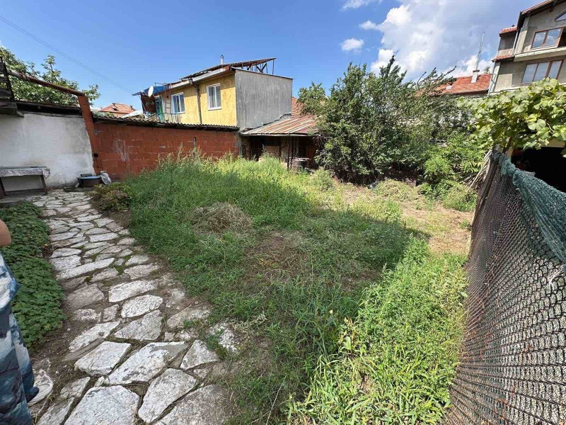 Na prodej  Dům oblast Blagoevgrad , Razlog , 95 m2 | 73716229 - obraz [6]