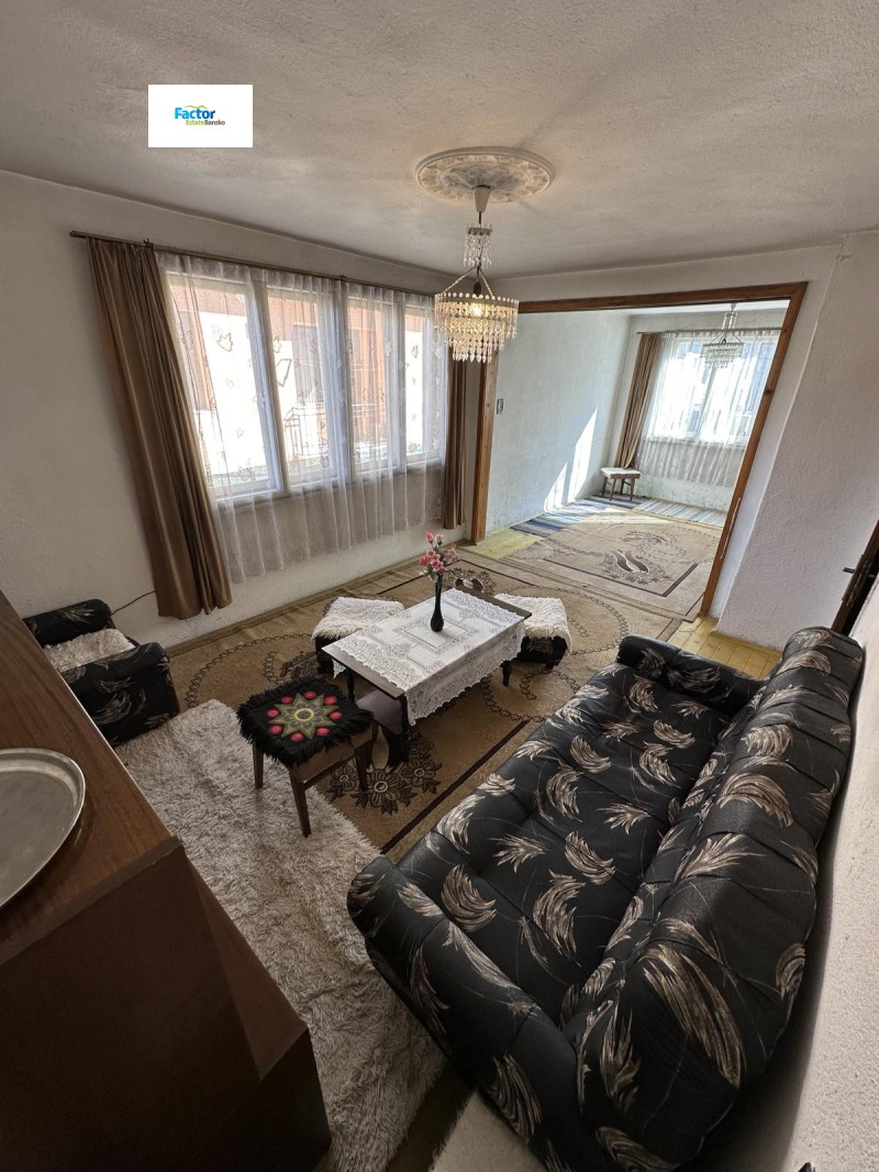 Na prodej  Dům oblast Blagoevgrad , Razlog , 95 m2 | 73716229 - obraz [9]