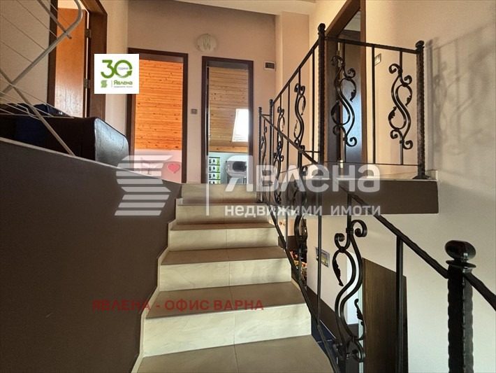 For Sale  House Varna , m-t Kantara , 150 sq.m | 79214402 - image [10]