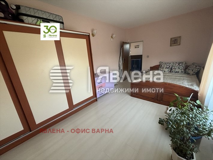 For Sale  House Varna , m-t Kantara , 150 sq.m | 79214402 - image [8]