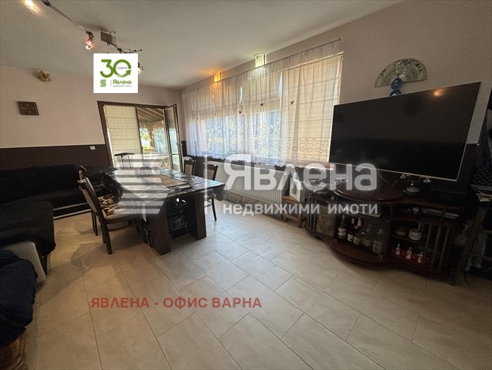 На продаж  Будинок Варна , м-т Кантара , 150 кв.м | 79214402 - зображення [4]