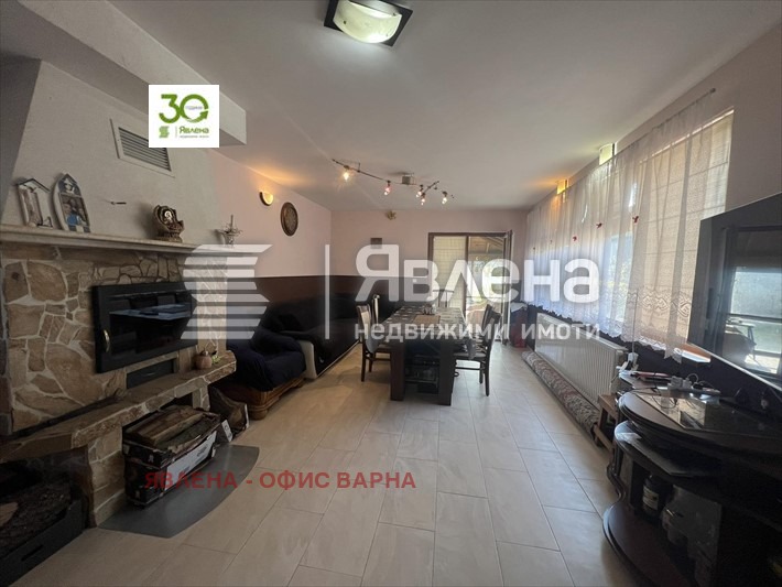 На продаж  Будинок Варна , м-т Кантара , 150 кв.м | 79214402 - зображення [3]