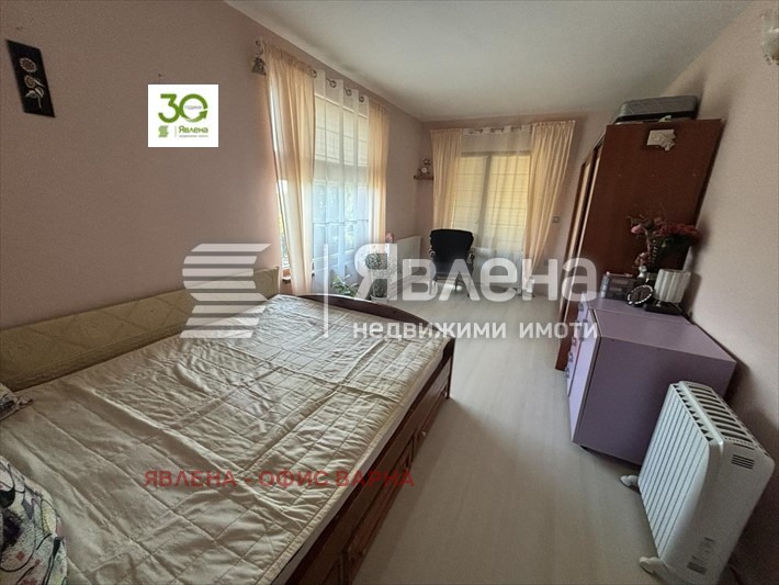 Продается  Дом Варна , м-т Кантара , 150 кв.м | 79214402 - изображение [7]