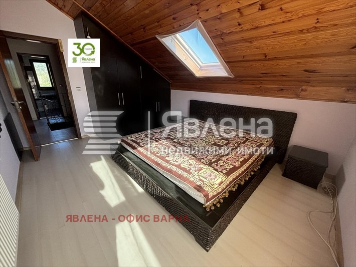 À vendre  Maison Varna , m-t Kantara , 150 m² | 79214402 - image [12]