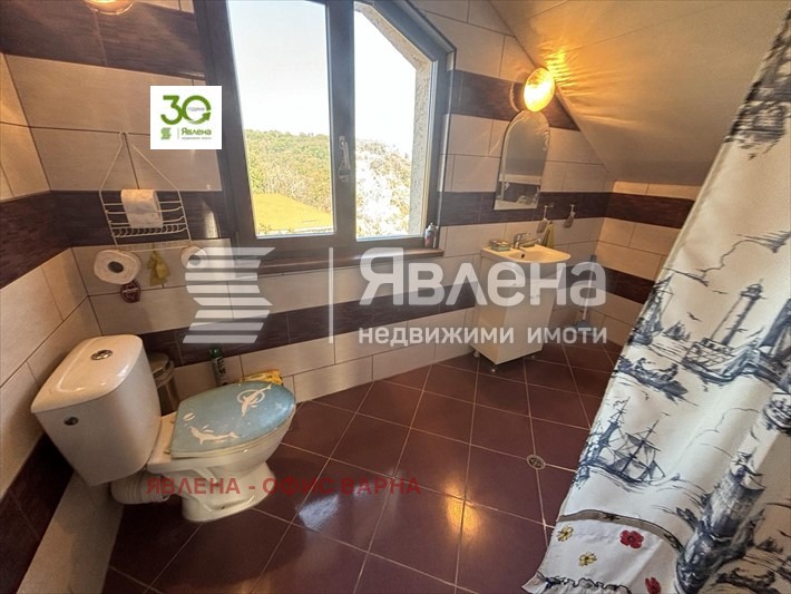 De vânzare  Casa Varna , m-t Cantara , 150 mp | 79214402 - imagine [17]