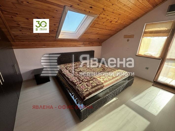 Satılık  Ev Varna , m-t Kantara , 150 metrekare | 79214402 - görüntü [11]