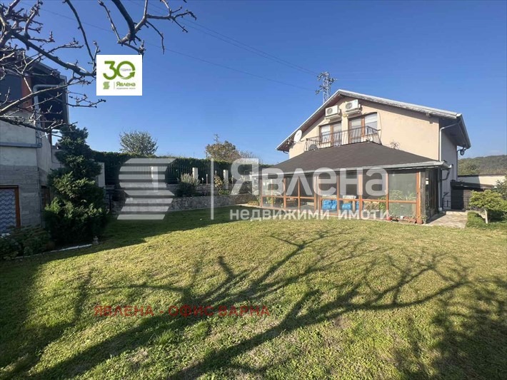 In vendita  Casa Varna , m-t Kantara , 150 mq | 79214402