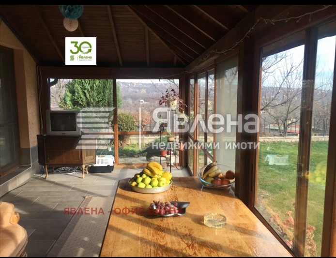 For Sale  House Varna , m-t Kantara , 150 sq.m | 79214402 - image [9]