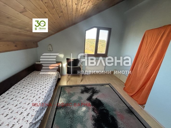 For Sale  House Varna , m-t Kantara , 150 sq.m | 79214402 - image [16]