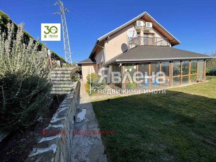 For Sale  House Varna , m-t Kantara , 150 sq.m | 79214402 - image [2]