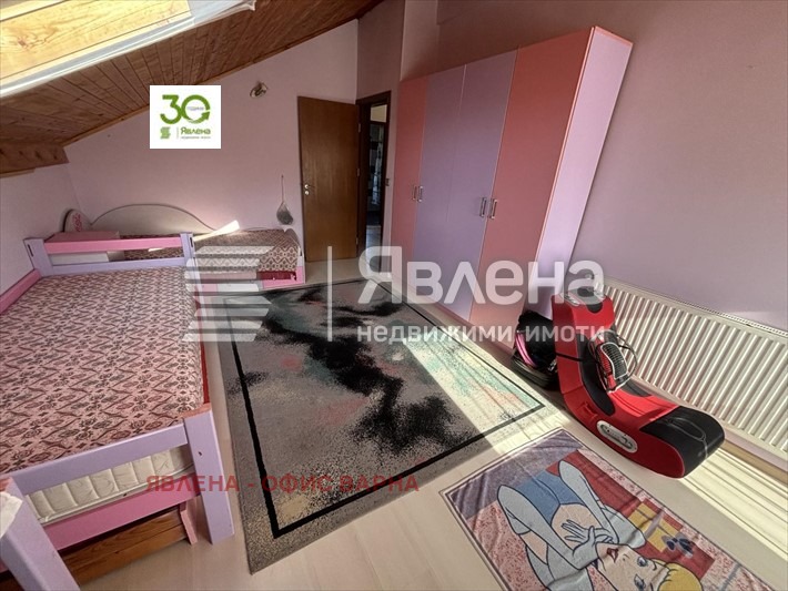 Satılık  Ev Varna , m-t Kantara , 150 metrekare | 79214402 - görüntü [14]