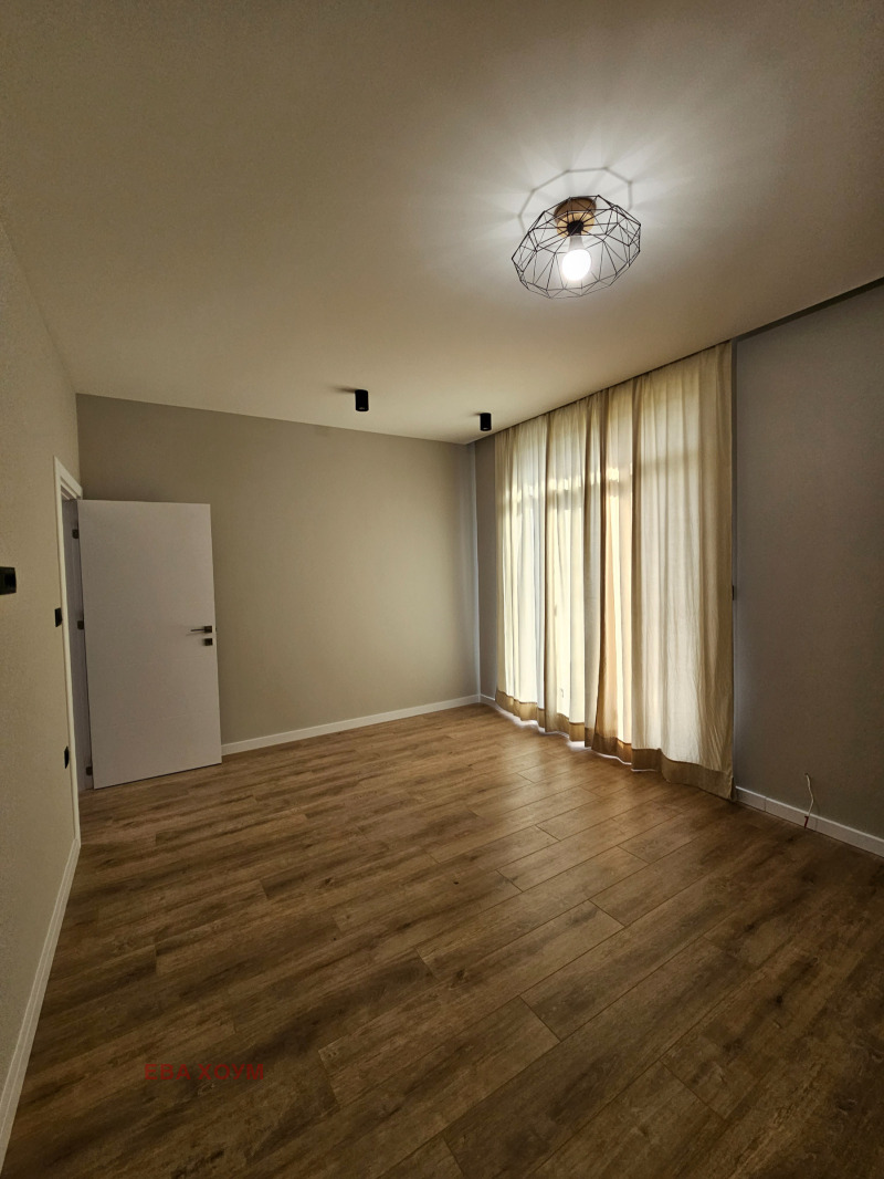 Продава КЪЩА, с. Радиново, област Пловдив, снимка 4 - Къщи - 52376571