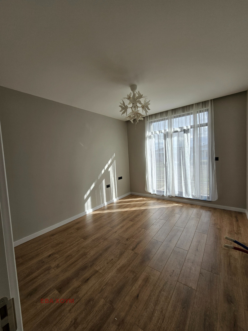 Продава КЪЩА, с. Радиново, област Пловдив, снимка 7 - Къщи - 52376571