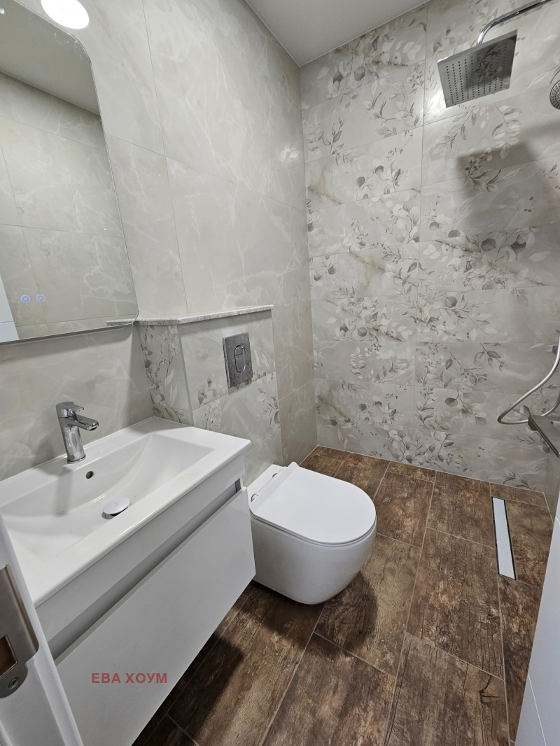 Продава КЪЩА, с. Радиново, област Пловдив, снимка 6 - Къщи - 52376571