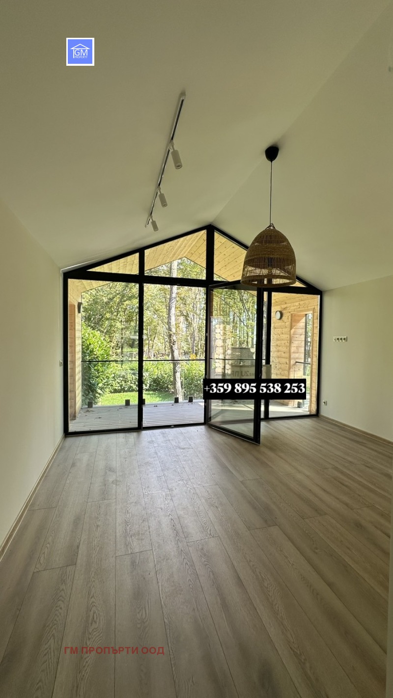 For Sale  Villa Varna , m-t Alen mak , 45 sq.m | 39378188 - image [2]