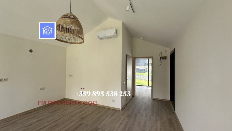For Sale  Villa Varna , m-t Alen mak , 45 sq.m | 39378188 - image [3]