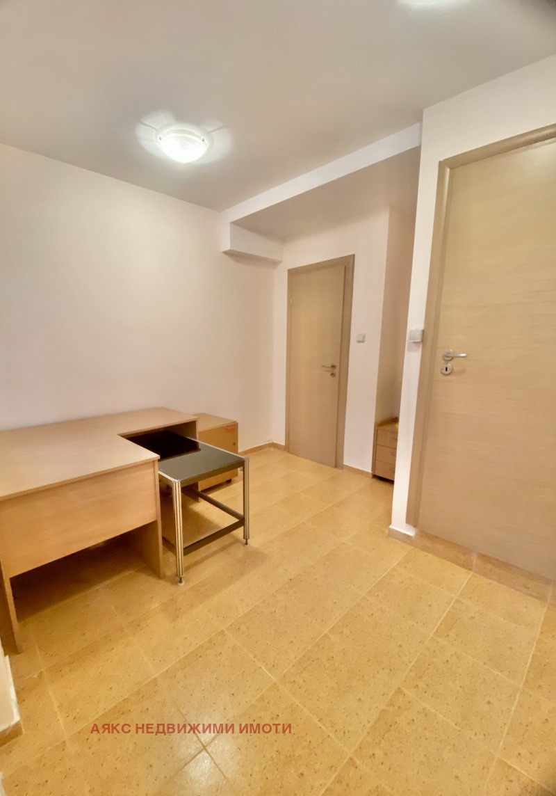 In vendita  Negozio Sofia , Lozenets , 50 mq | 85884129 - Immagine [10]