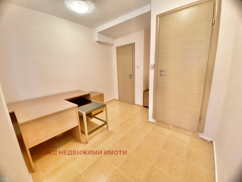 In vendita  Negozio Sofia , Lozenets , 50 mq | 85884129 - Immagine [9]