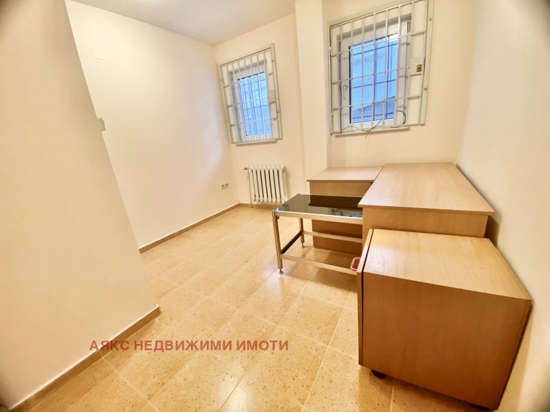 In vendita  Negozio Sofia , Lozenets , 50 mq | 85884129 - Immagine [8]