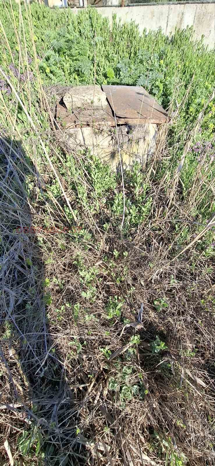 Продава ПАРЦЕЛ, с. Рогачево, област Добрич, снимка 5 - Парцели - 54112778