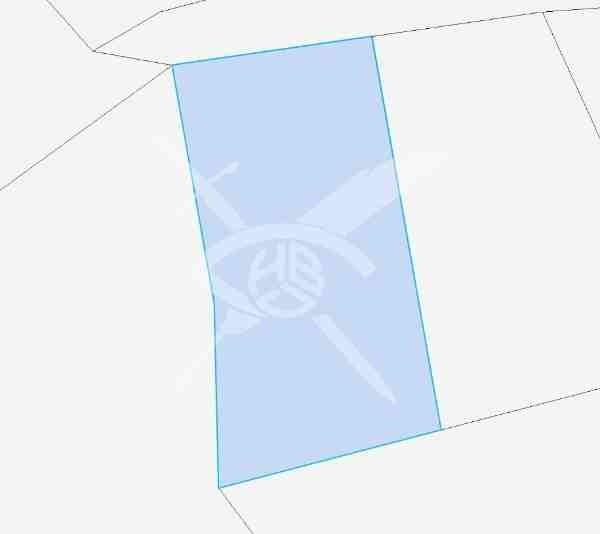 Продава ЗЕМЕДЕЛСКА ЗЕМЯ, гр. Черноморец, област Бургас