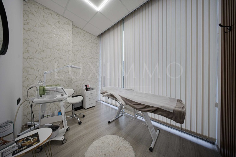 Продава БИЗНЕС ИМОТ, гр. София, Кръстова вада, снимка 8 - Други - 52551550