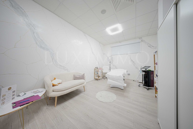 Продава БИЗНЕС ИМОТ, гр. София, Кръстова вада, снимка 7 - Други - 52551550