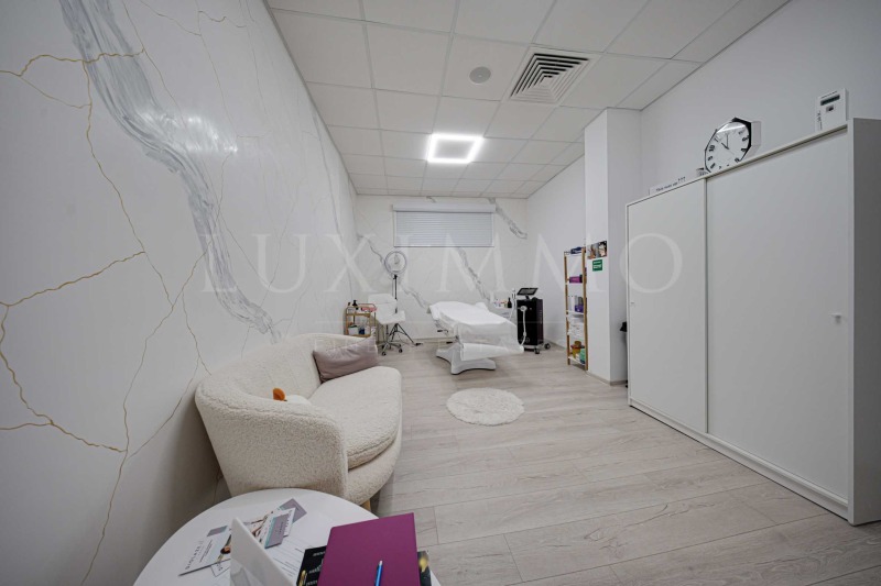 Продава БИЗНЕС ИМОТ, гр. София, Кръстова вада, снимка 5 - Други - 52551550