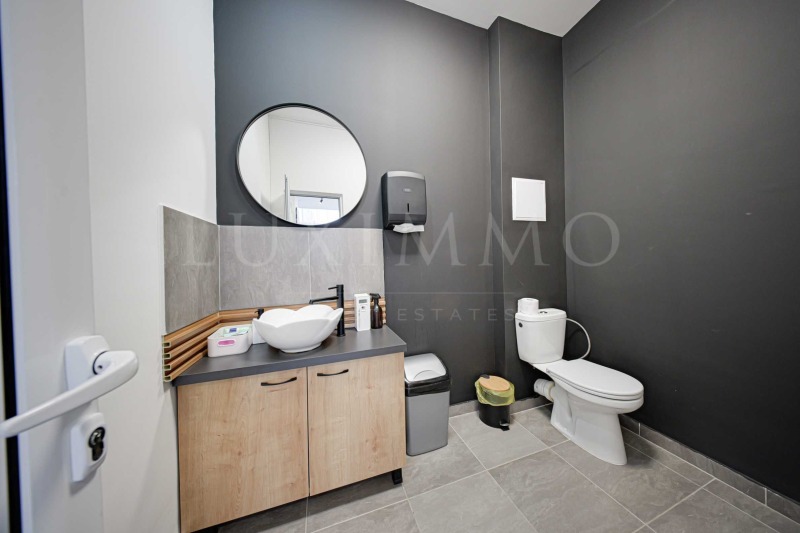 Продава БИЗНЕС ИМОТ, гр. София, Кръстова вада, снимка 11 - Други - 52551550