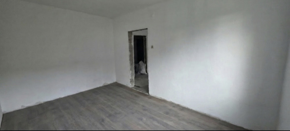 Продава 2-СТАЕН, гр. София, Ботунец, снимка 4 - Апартаменти - 55287126