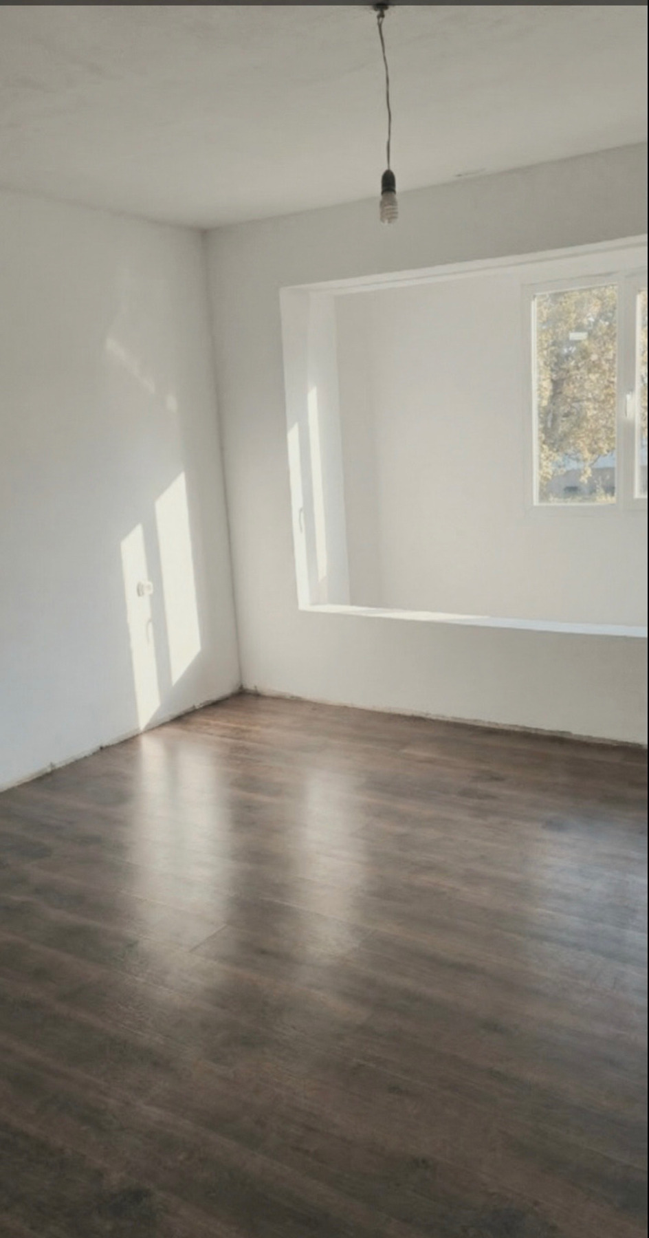 Продава 2-СТАЕН, гр. София, Ботунец, снимка 2 - Апартаменти - 55287126
